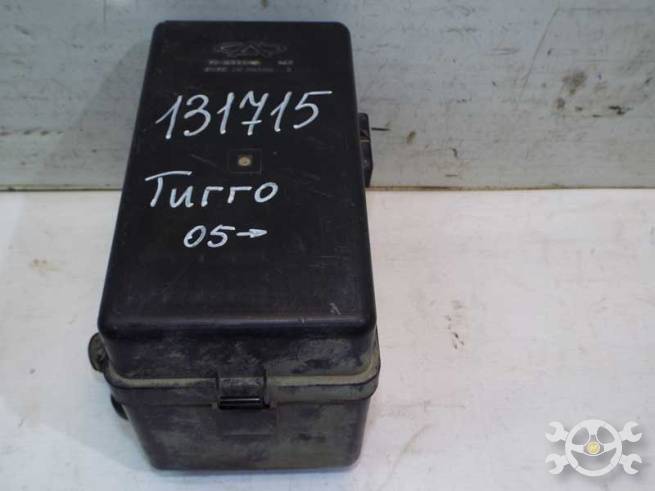  T113723010