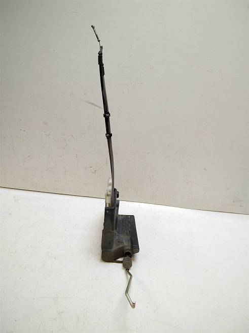  813203F000
