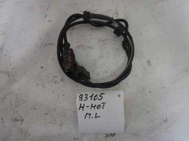  47910AX610