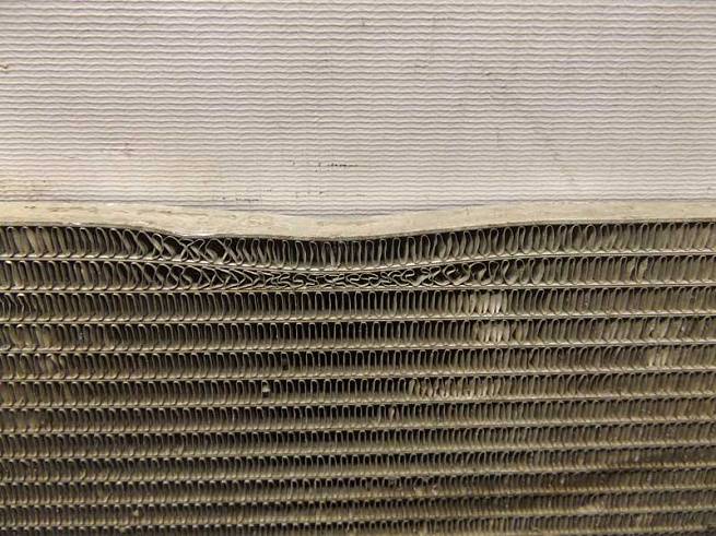  7812A030 7812A204