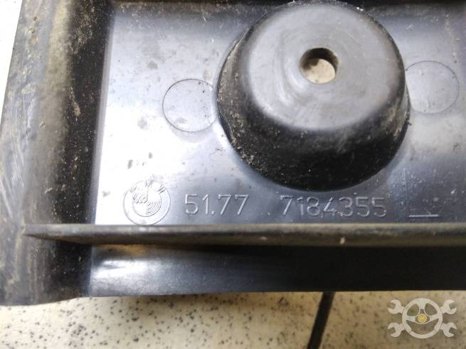  51777184355