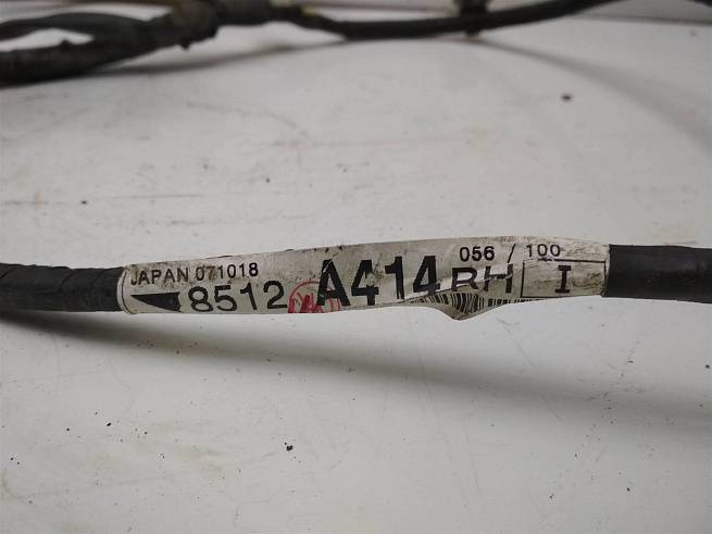 8512A414
