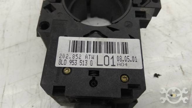  8L0953513G