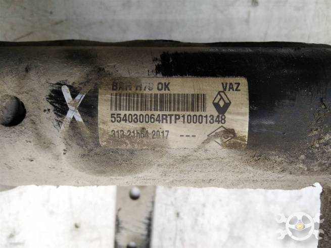  554030064R