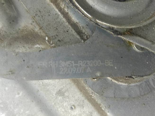  7M51A203A28FA