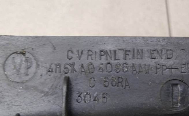  1353300