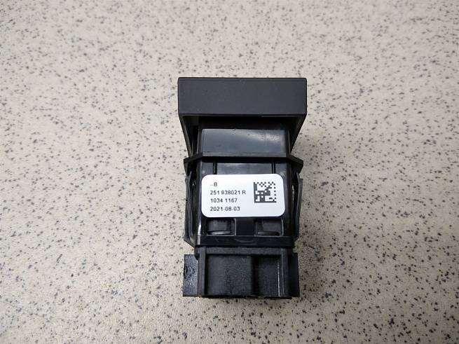  251938021R
