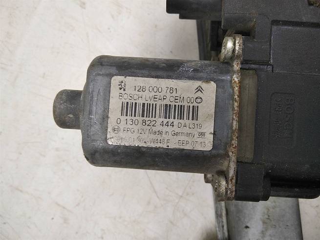 9221FY