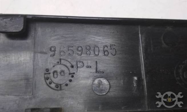  96598065