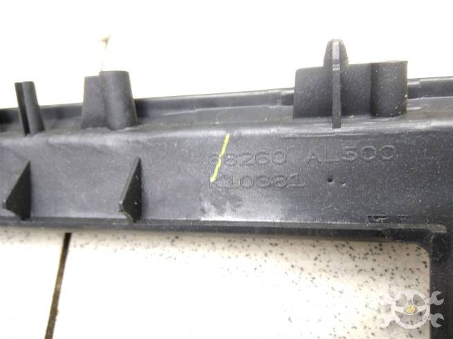  68260AL500