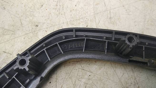  96750H5000