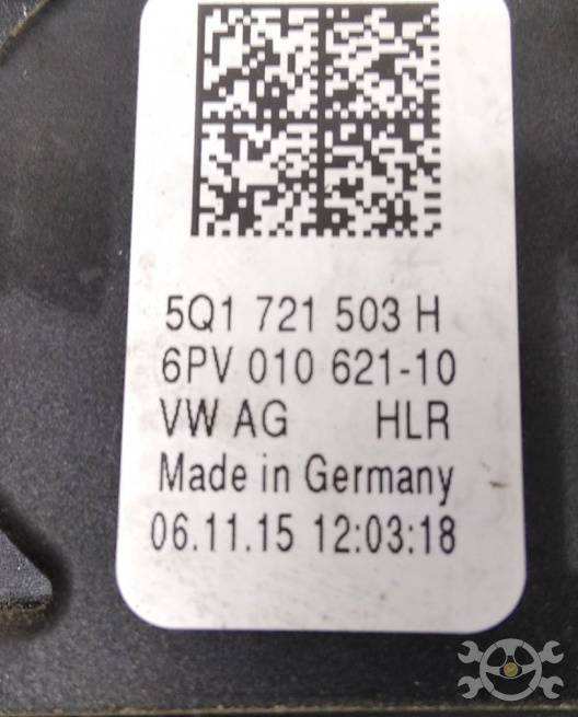  5Q1721503H
