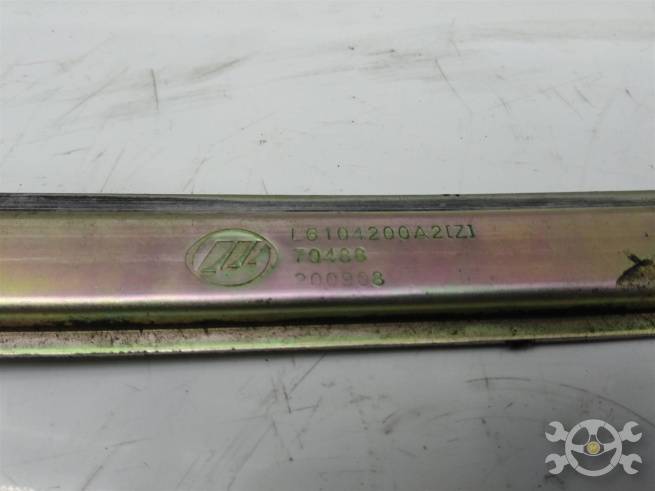  L6104200A2