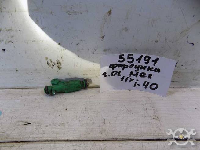 353102E100 353102E100
