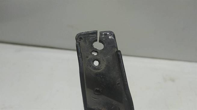  1736150