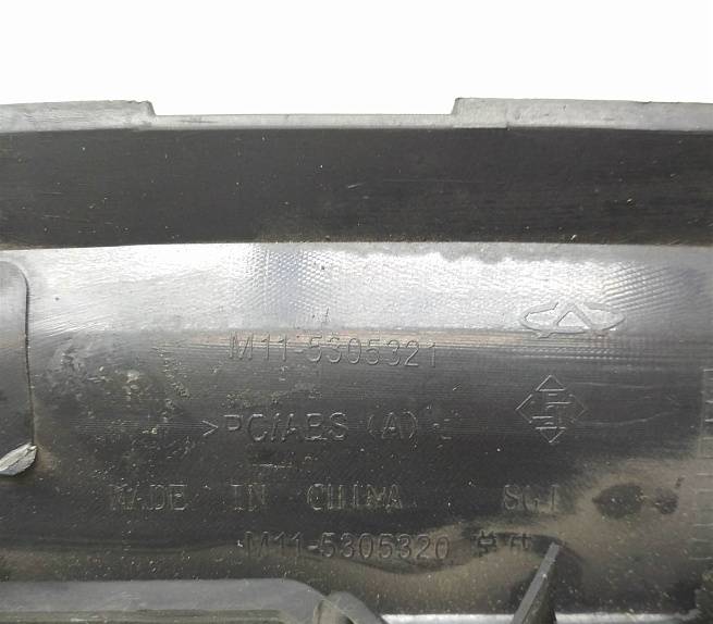  M113772090