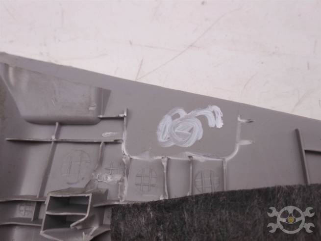  85850H0500TTX