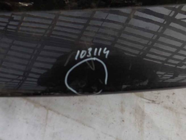  8R0807511