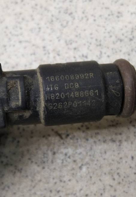  166008992R