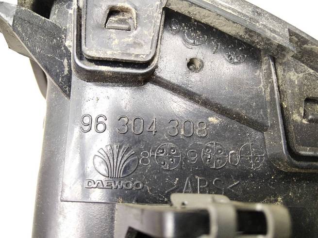  96340308