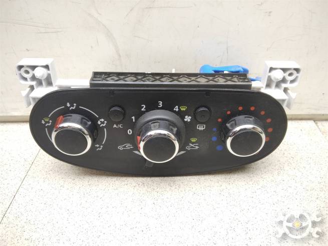 275101698R 275101698R