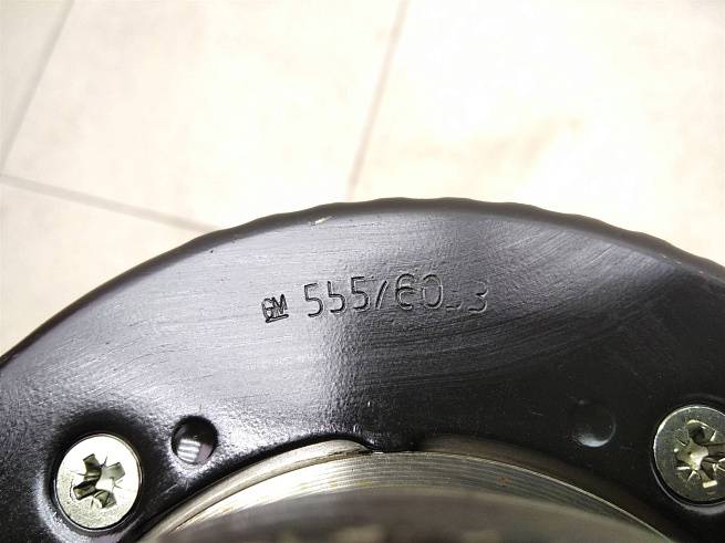  55576033