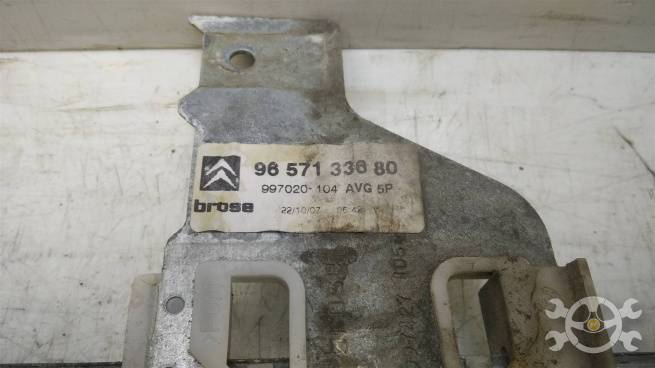  9657133680