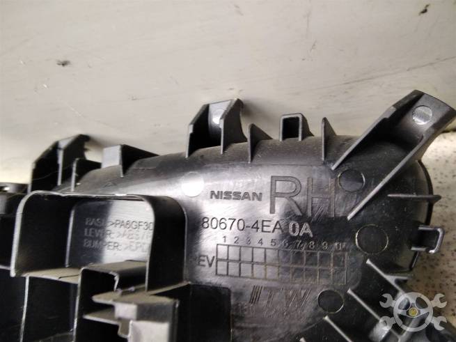  806704EA1A