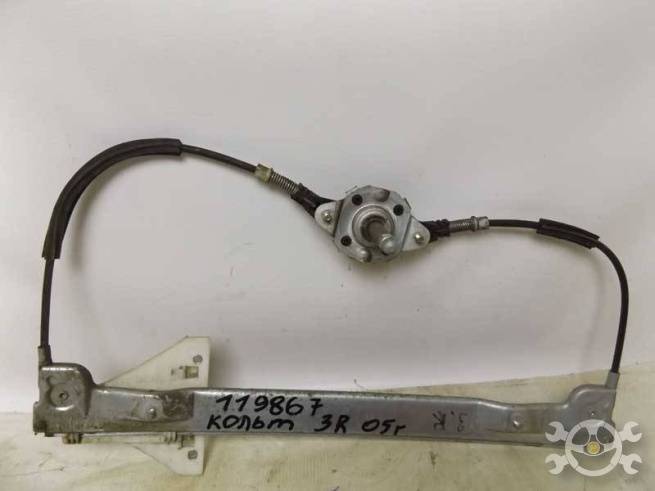 RA2169 RA2169