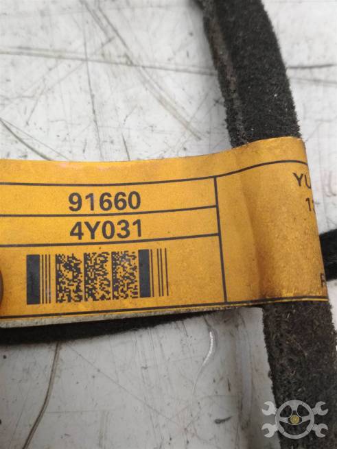  916604Y031