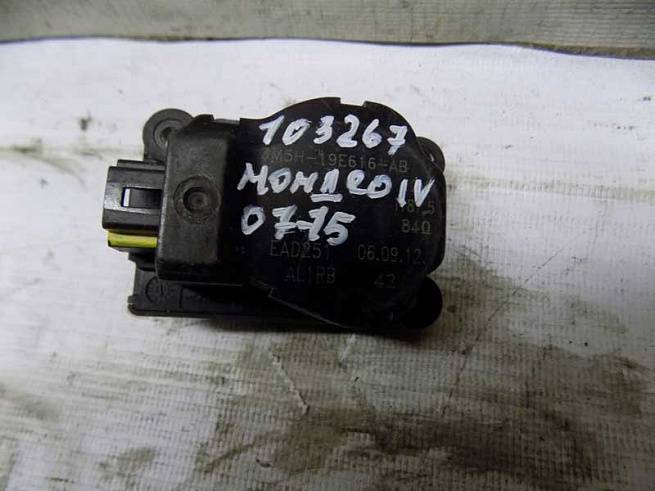  3M5H19E616AB
