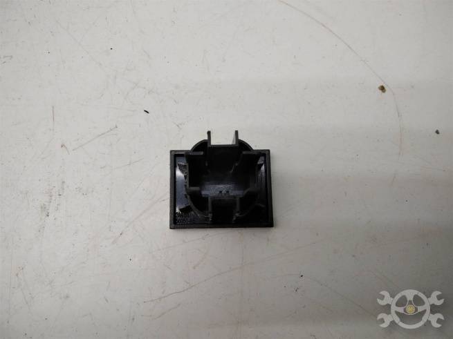  3M5156051AB