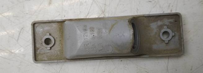  96190751