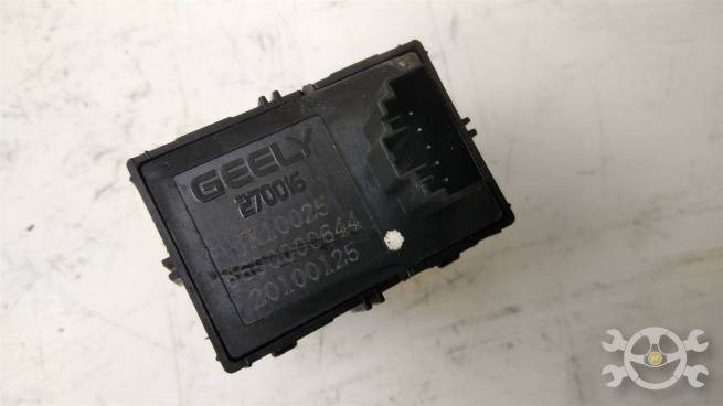  6600000644