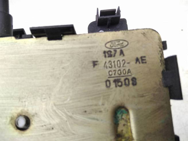  4779096
