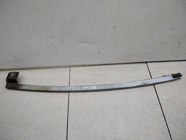  0K2C05960X