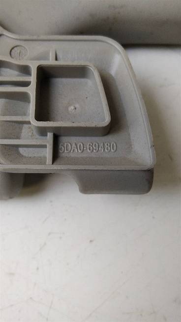  5DA069480