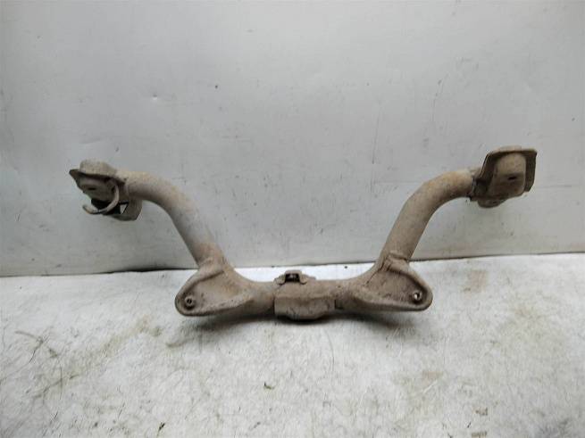 50300S10A01  50300S10A01