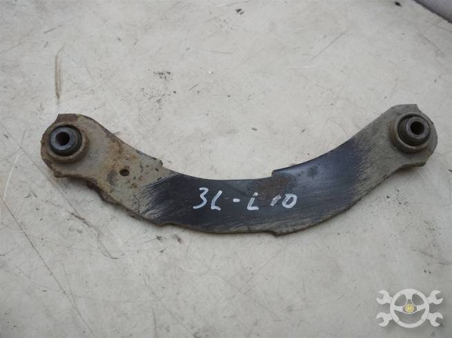 4110A085 4110A085