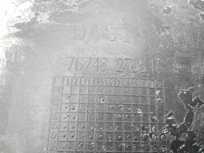  767482706R