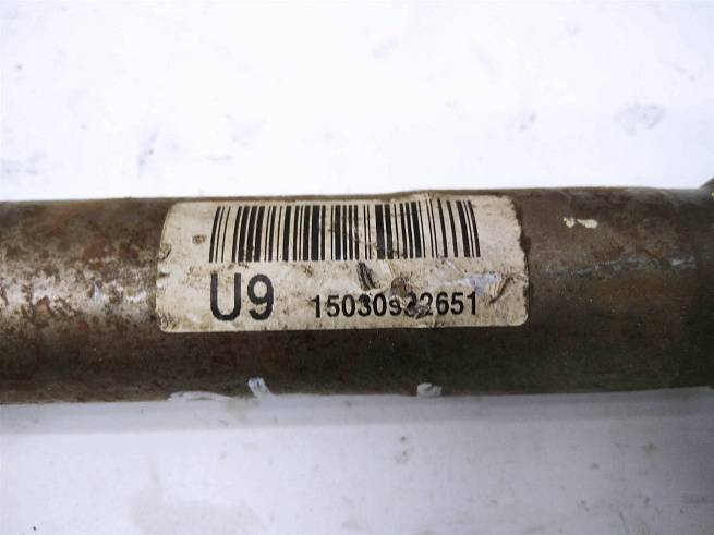  564003Z100