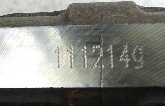  230412B300