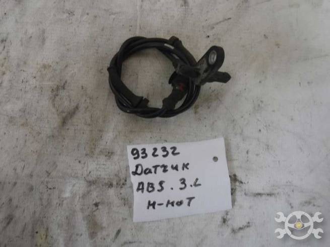 47901AX600 47901AX600