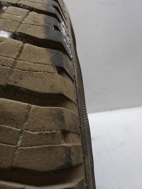  245/70 R16 cordiant