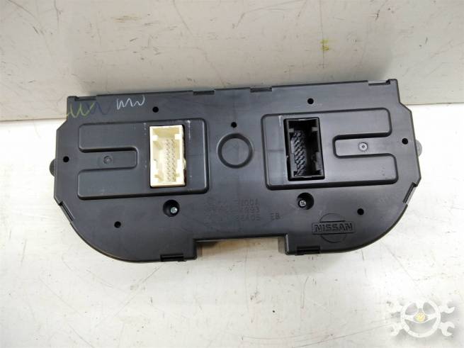  27500ZW90A