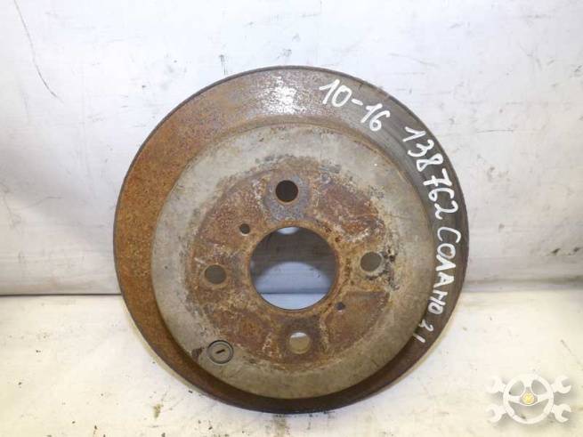 B3502111 B3502111