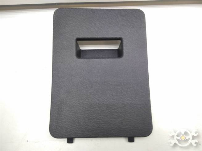  8227023XSZ47A