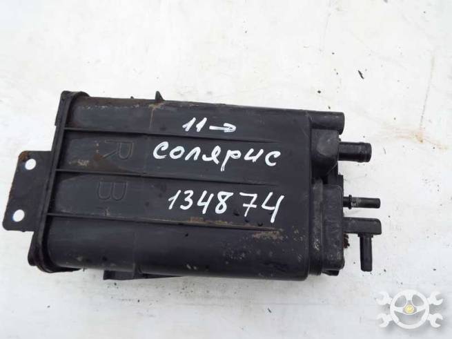 314201R000 314204L000 314201R000 314204L000
