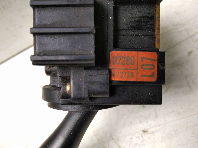  8465202280