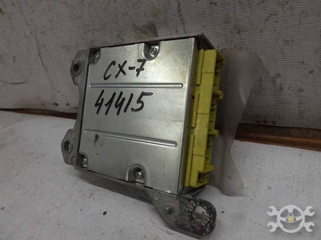 EH1457K30 EH1457K30
